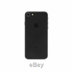 Apple iPhone 8 64 Go gris sidéral (Très bon état)