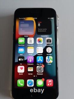 Apple iPhone SE 2020 64 GO très bon état. REF3