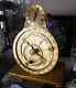 Astrolabe Hour Lavigne Très Bon état