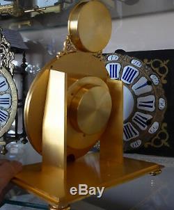 Astrolabe Hour Lavigne très bon état