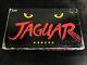 Atari Console Jaguar Pal Très Bon état