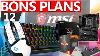 Bon Plan Fnk Hardware U0026 Pc Gamer 2021 12