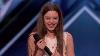 Cette Candidate De America S Got Talent Est La Preuve Qu Il Ne Faut Pas Se Fier Aux Apparences