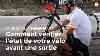 Comment V Rifier L Tat De Votre V Lo Avant Une Sortie Cyclisme