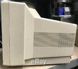Commodore 1083S-P1 pour Amiga très bon état