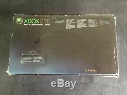 Console xBox 360 Halo 3 Limited Edition Console PAL Très Bon état