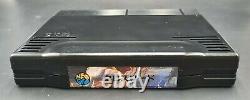 Crossed Swords SNK Neo Geo AES Complet NTSC-J JAP JAPAN Très Bon Etat