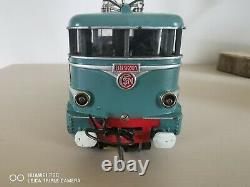 Ecartement O HORNBY BB9201 Très bon état