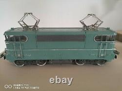 Ecartement O HORNBY BB9201 Très bon état