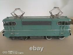 Ecartement O HORNBY BB9201 Très bon état