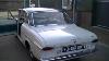 Ford Taunus 12m Coupe 1965 2 Owners Video Www Erclassics Com