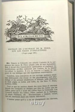 Histoire de france de bonnot TOMES 1 à 19 Michelet Très bon état