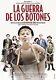 La Guerra De Los Botones (2011) (blu-ray) Dvd état Très Bon