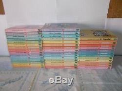 Lot Integrale Manga Dragon Ball En 42 Tomes En Tres Bon Etat