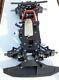 Mugen Seiki Mrx 2 4wd Piste 1/8 Tres Bon Etat