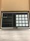 Native Instruments Maschine Mikro Mk3 Tres Bon Etat