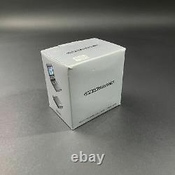 Nintendo Game Boy Advance SP Black EUR Très Bon état