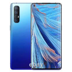 OPPO Find X2 Neo Bleu 256 Go Reconditionné Très bon État