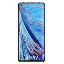 OPPO Find X2 Neo Bleu 256 Go Reconditionné Très bon État