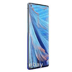 OPPO Find X2 Neo Bleu 256 Go Reconditionné Très bon État