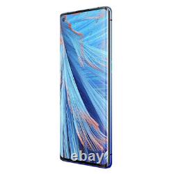 OPPO Find X2 Neo Bleu 256 Go Reconditionné Très bon État