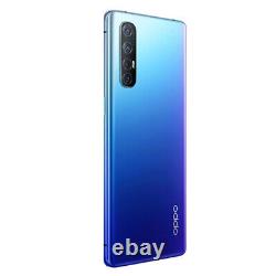 OPPO Find X2 Neo Bleu 256 Go Reconditionné Très bon État