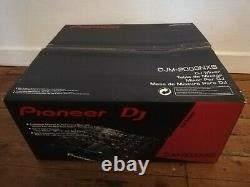 Pioneer DJM 2000 NEXUS Très bon état