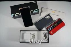 Realme gt neo 2 5G (12g RAM)(256g stockage) très bon état