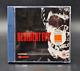 Resident Evil 2 Sega Dreamcast Dc Complet In Box Pal Très Bon Etat