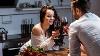 Romance Inconnue Film Romantique 2022 Complet En Francais