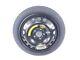 Roue De Secours Opel Vectra C (2002-2005) En Très Bon état! T115/70 R16