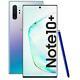Samsung Galaxy Note 10 Plus 256gb Ds Argent Très Bon état Utilisé A. A173