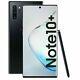 Samsung Galaxy Note 10 Plus 256gb Ds Noir Très Bon état Utilisé A. A178