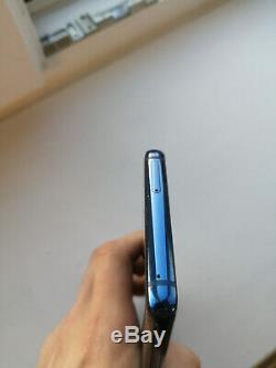 Samsung Galaxy Note8 SM-N950 64GB Bleu roi Smartphone très bon état