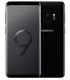 Samsung Galaxy S9 64gb Ds Noir Très Bon état Utilisé Reconditionné A. A97