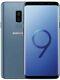 Samsung Galaxy S9 Plus 64gb Ds Bleu Très Bon état Reconditionné A. A236
