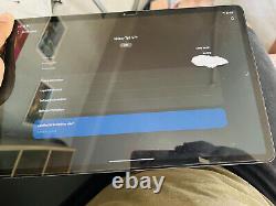Samsung galaxy tab s7+ PLUS / 128 Go 12,4/ très bon état / Ecran protection