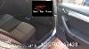 Skoda Octavia Diesel 1 6 Tres Bon Etat Premier Main Mod 2014 Km 124 Prix 143 000dh Tel 0707445433
