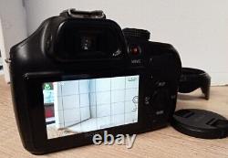 Sony A3000 appareil photo numérique+ 18-55mm OSS très Bon état