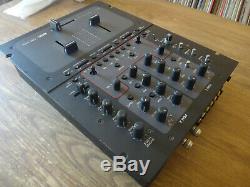 Table De Mixage/mixette Rane Ttm 57 Sl Très Bon Etat