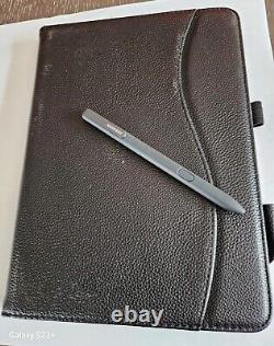 Tablette Galaxy tab 3 avec stylet en très bon état