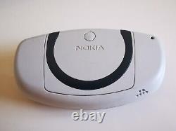 Téléphone Mobile Nokia 3300 Très Bon État Vintage Collector GSM 2003