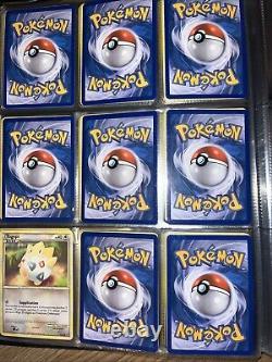 Très Bonne État HS04Indomptable /90 Carte Pokemon Française