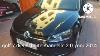 Volkswagen Golf 7 Diesel 2 0 Mod 2014 Km 160 Salon Cuir Tres Bon Etat Premier Main Tel 0707445433
