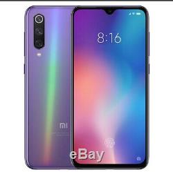 Xiaomi Mi 9 SE Très Bon État